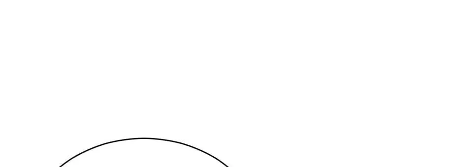 Descent of the Demon Master Chapter 38 page 58 - 