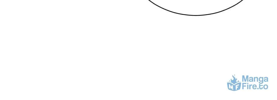 Descent of the Demon Master Chapter 38 page 60 - 