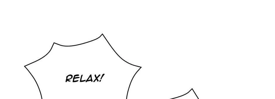 Descent of the Demon Master Chapter 38 page 62 - 