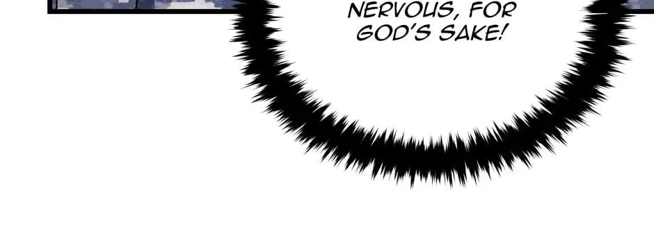 Descent of the Demon Master Chapter 38 page 64 - 