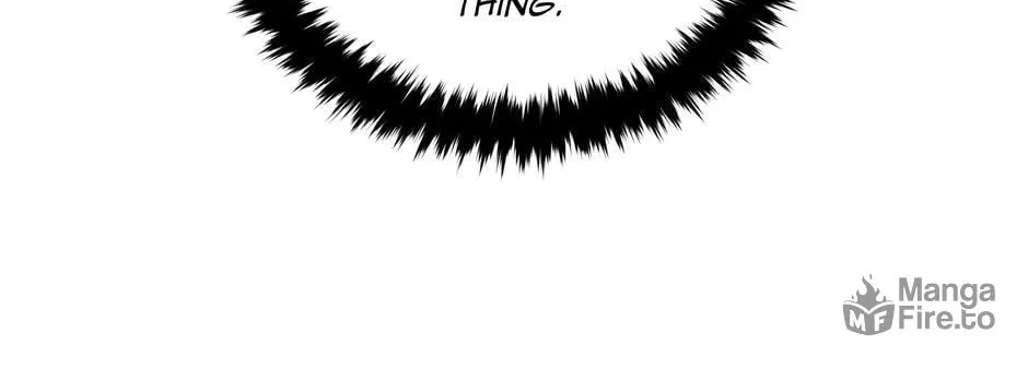 Descent of the Demon Master Chapter 38 page 70 - 
