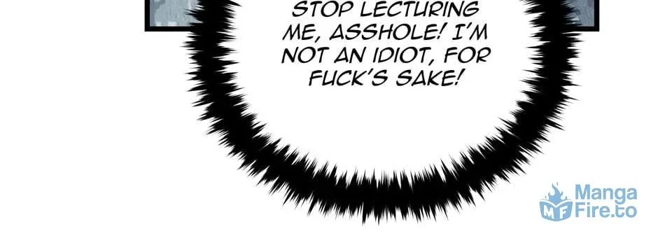 Descent of the Demon Master Chapter 38 page 72 - 