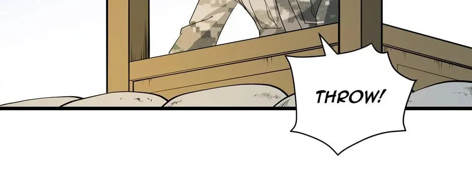 Descent of the Demon Master Chapter 38 page 74 - 