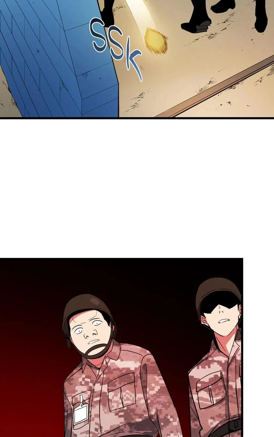 Descent of the Demon Master Chapter 38 page 77 - 