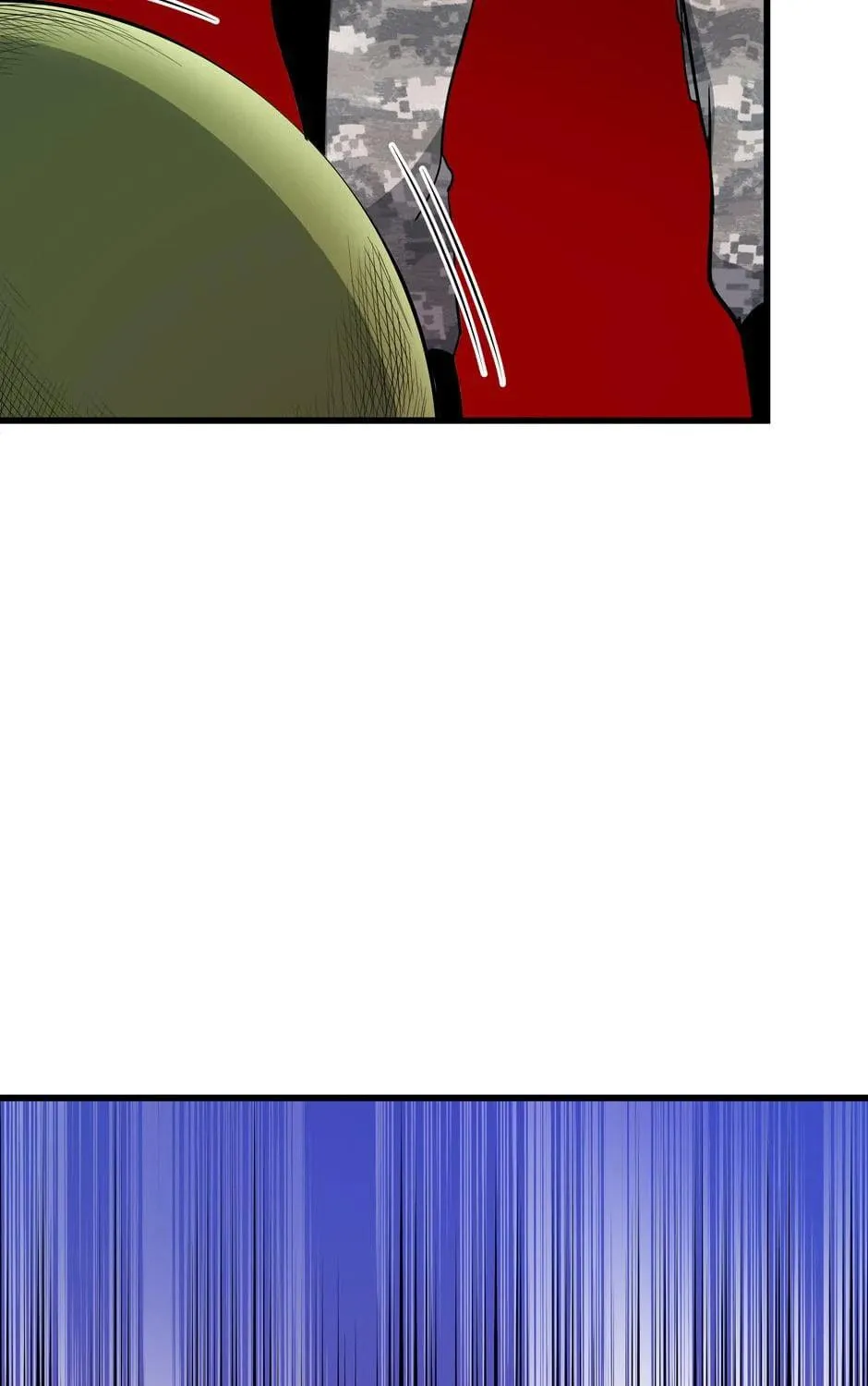Descent of the Demon Master Chapter 38 page 79 - 