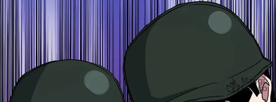 Descent of the Demon Master Chapter 38 page 80 - 