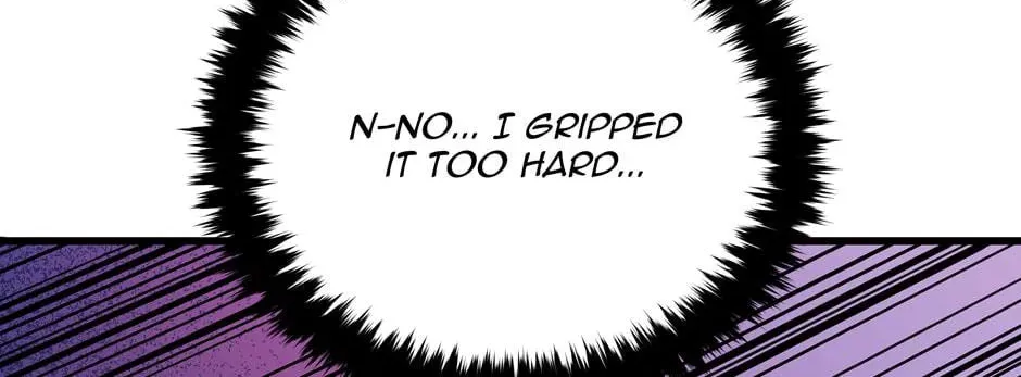 Descent of the Demon Master Chapter 38 page 82 - 