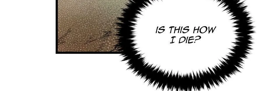 Descent of the Demon Master Chapter 38 page 86 - 