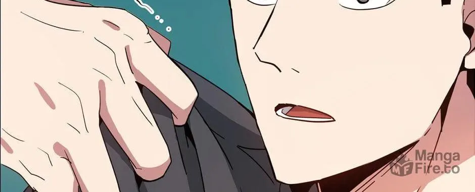 Descent of the Demon Master Chapter 38 page 10 - 