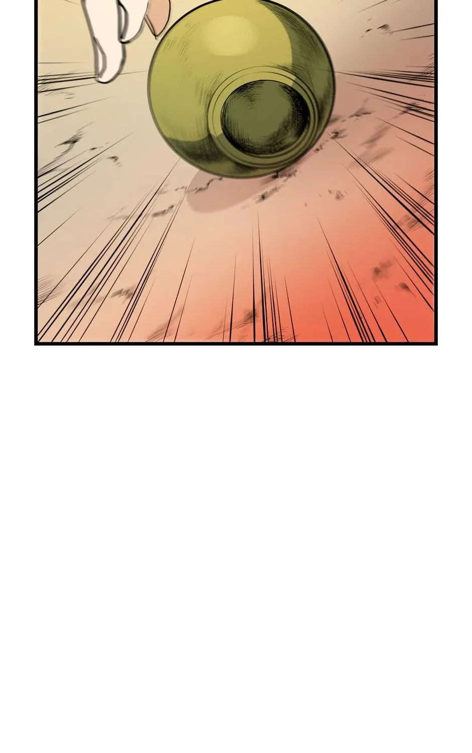 Descent of the Demon Master Chapter 38 page 91 - 