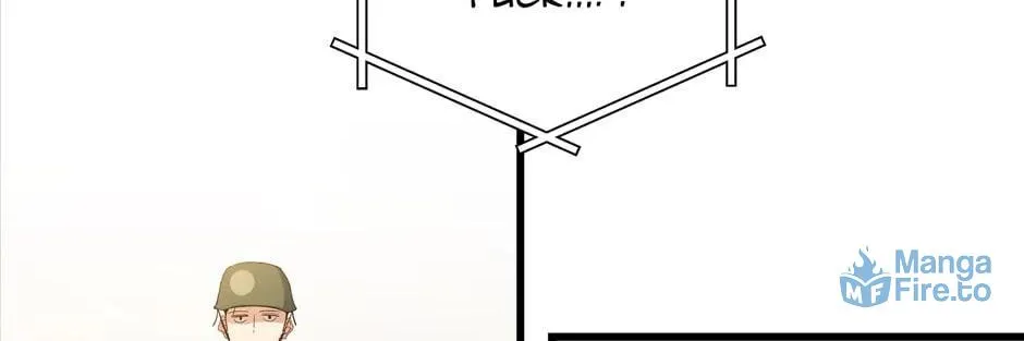 Descent of the Demon Master Chapter 38 page 100 - 