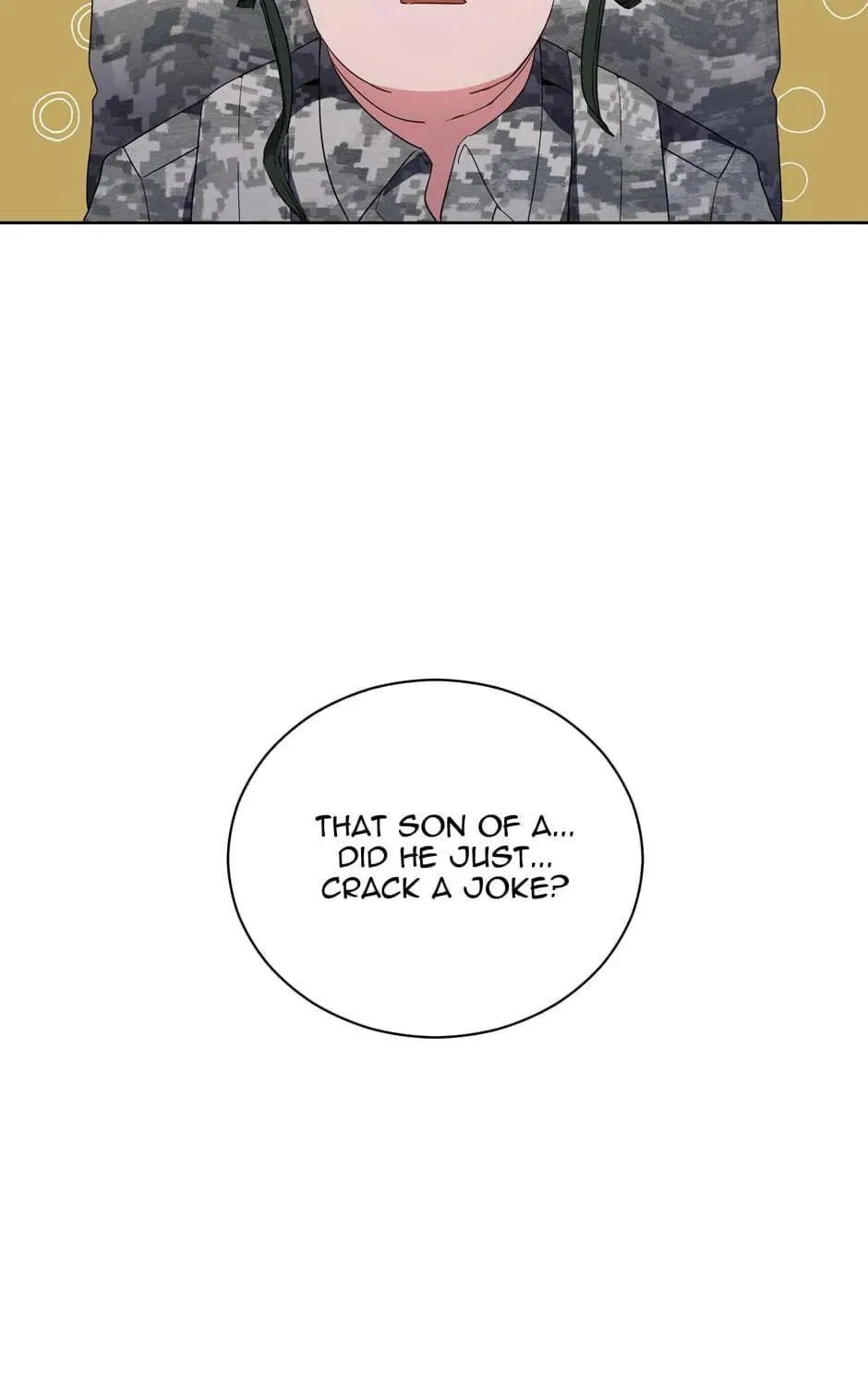 Descent of the Demon Master Chapter 39 page 109 - 