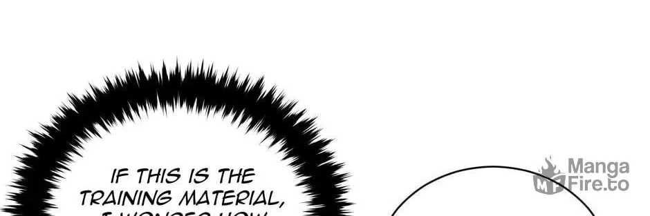 Descent of the Demon Master Chapter 39 page 12 - 