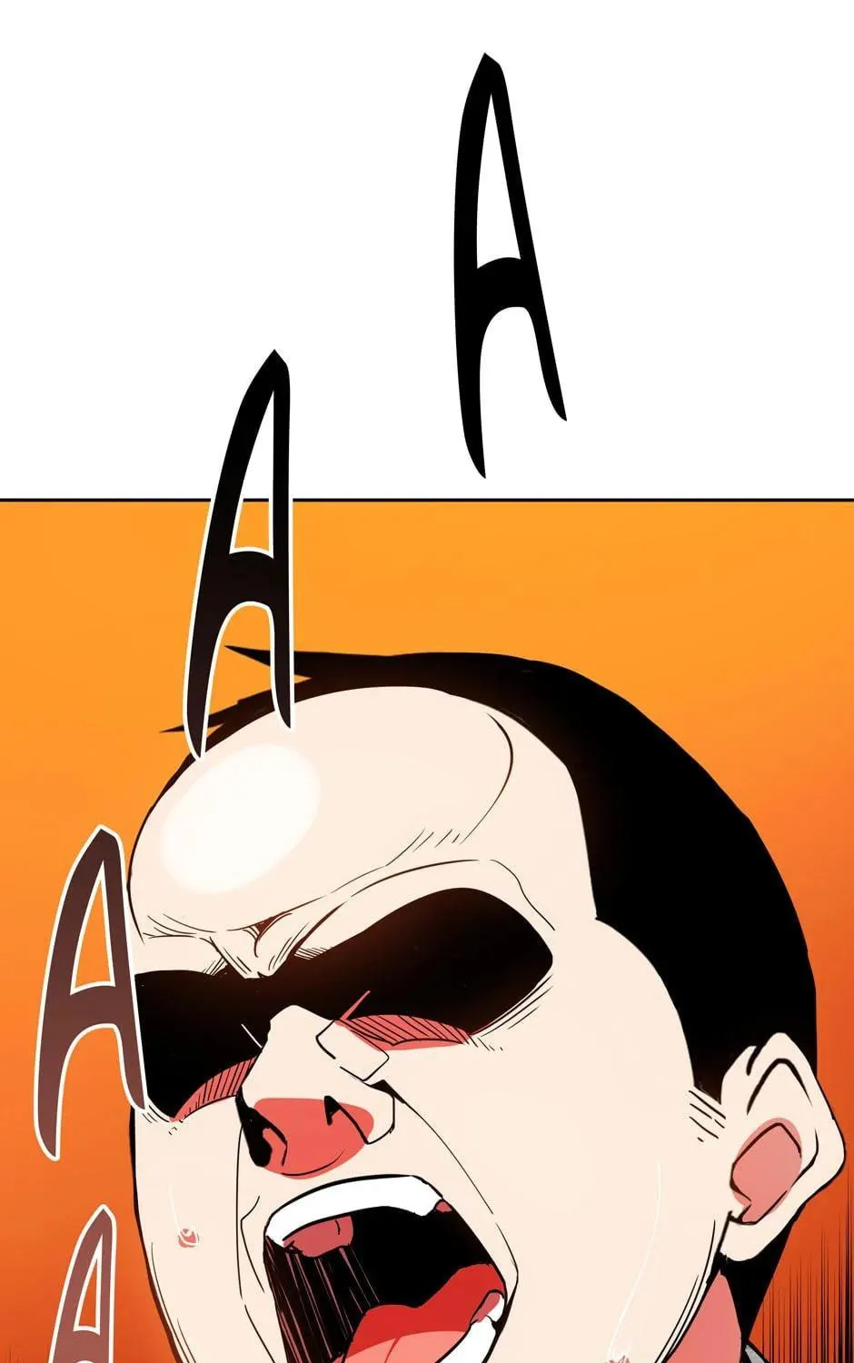Descent of the Demon Master Chapter 39 page 113 - 