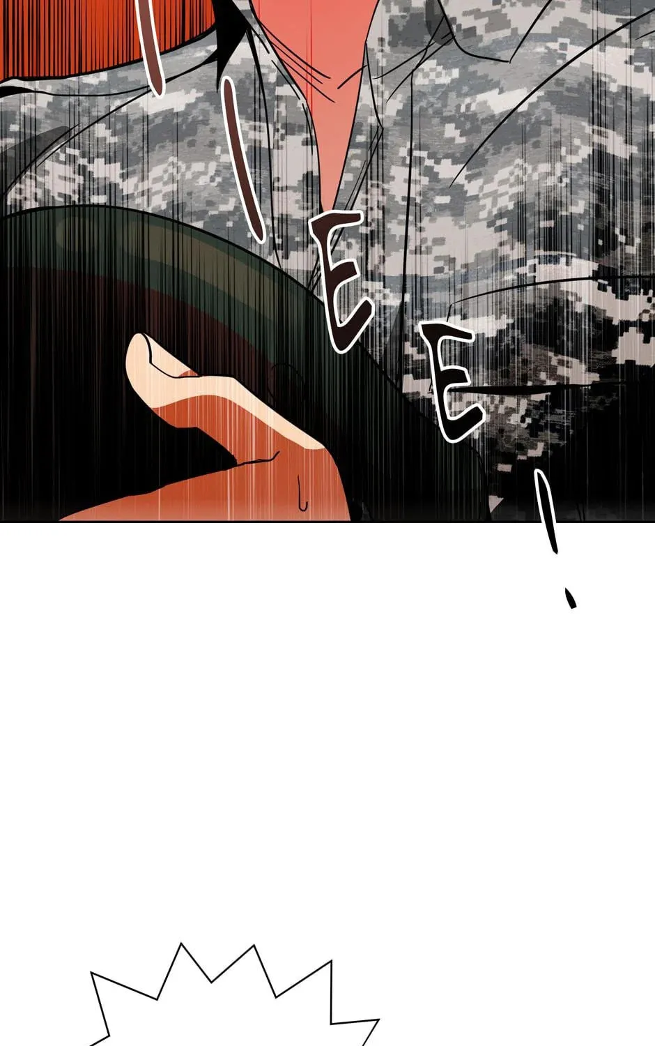 Descent of the Demon Master Chapter 39 page 115 - 