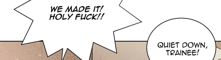 Descent of the Demon Master Chapter 39 page 116 - 