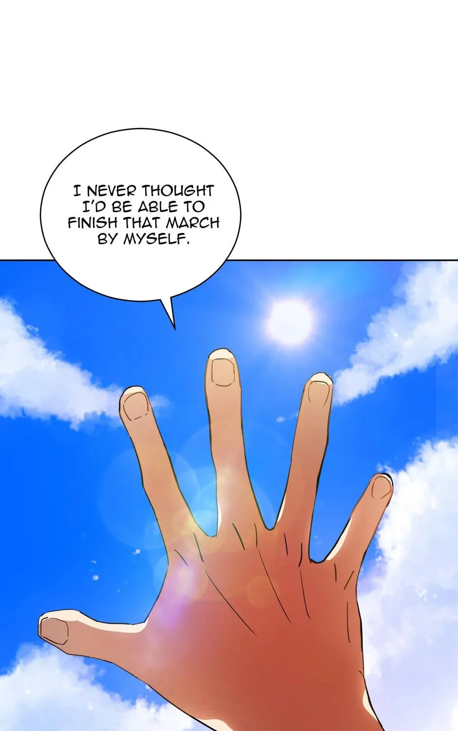 Descent of the Demon Master Chapter 39 page 121 - 