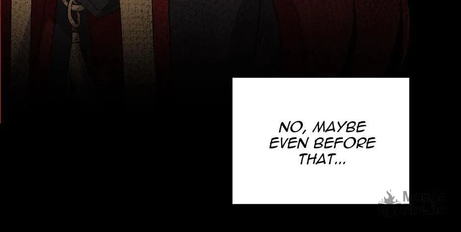 Descent of the Demon Master Chapter 39 page 130 - 