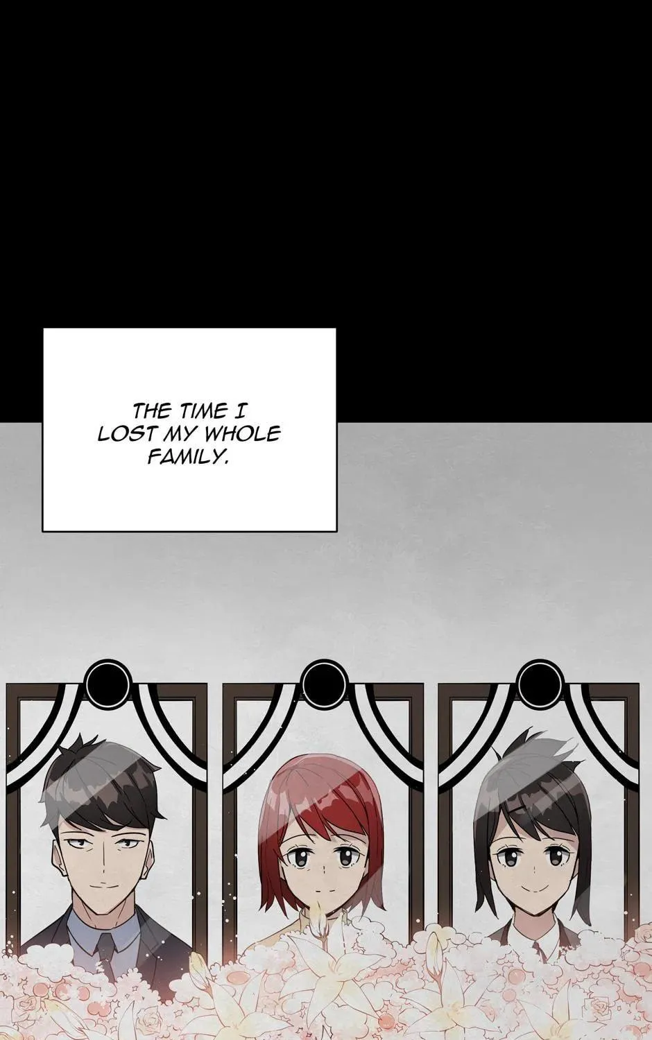 Descent of the Demon Master Chapter 39 page 131 - 