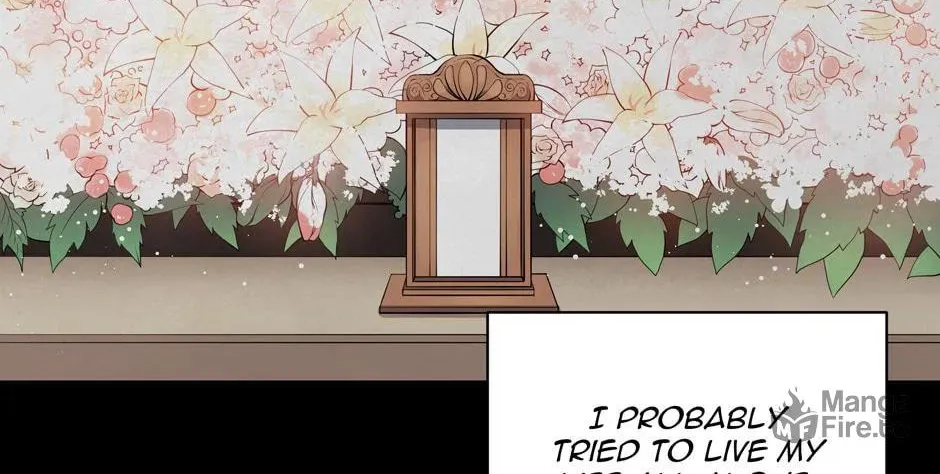 Descent of the Demon Master Chapter 39 page 132 - 