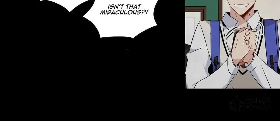 Descent of the Demon Master Chapter 39 page 140 - 