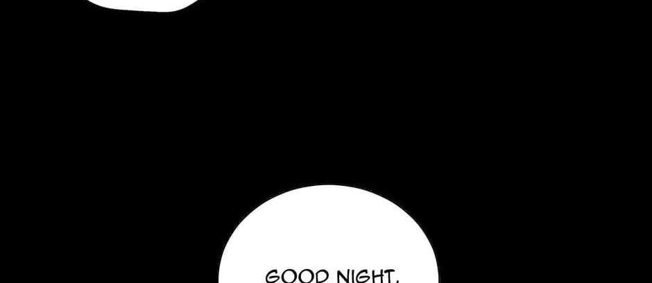 Descent of the Demon Master Chapter 39 page 142 - 