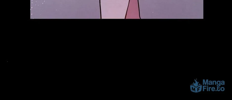 Descent of the Demon Master Chapter 39 page 144 - 