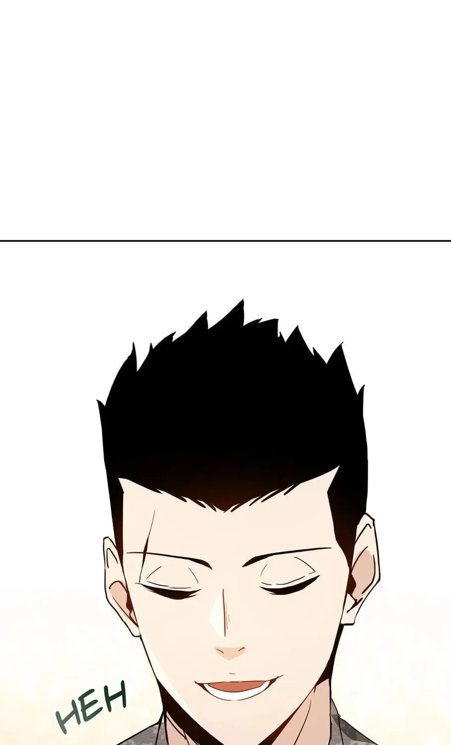 Descent of the Demon Master Chapter 39 page 151 - 