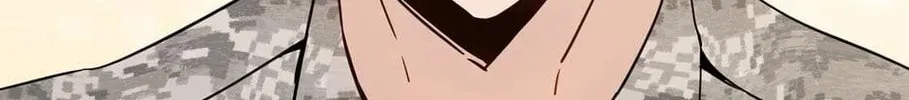 Descent of the Demon Master Chapter 39 page 152 - 
