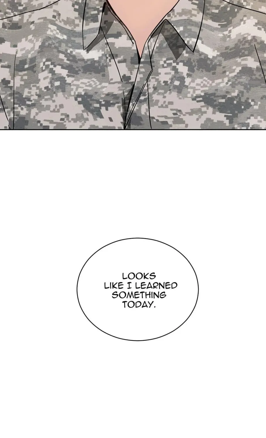 Descent of the Demon Master Chapter 39 page 153 - 
