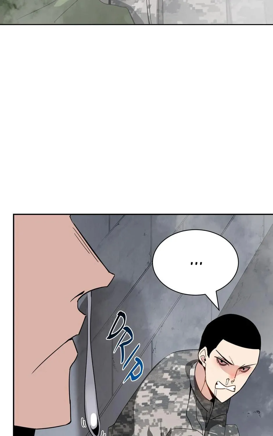 Descent of the Demon Master Chapter 39 page 23 - 