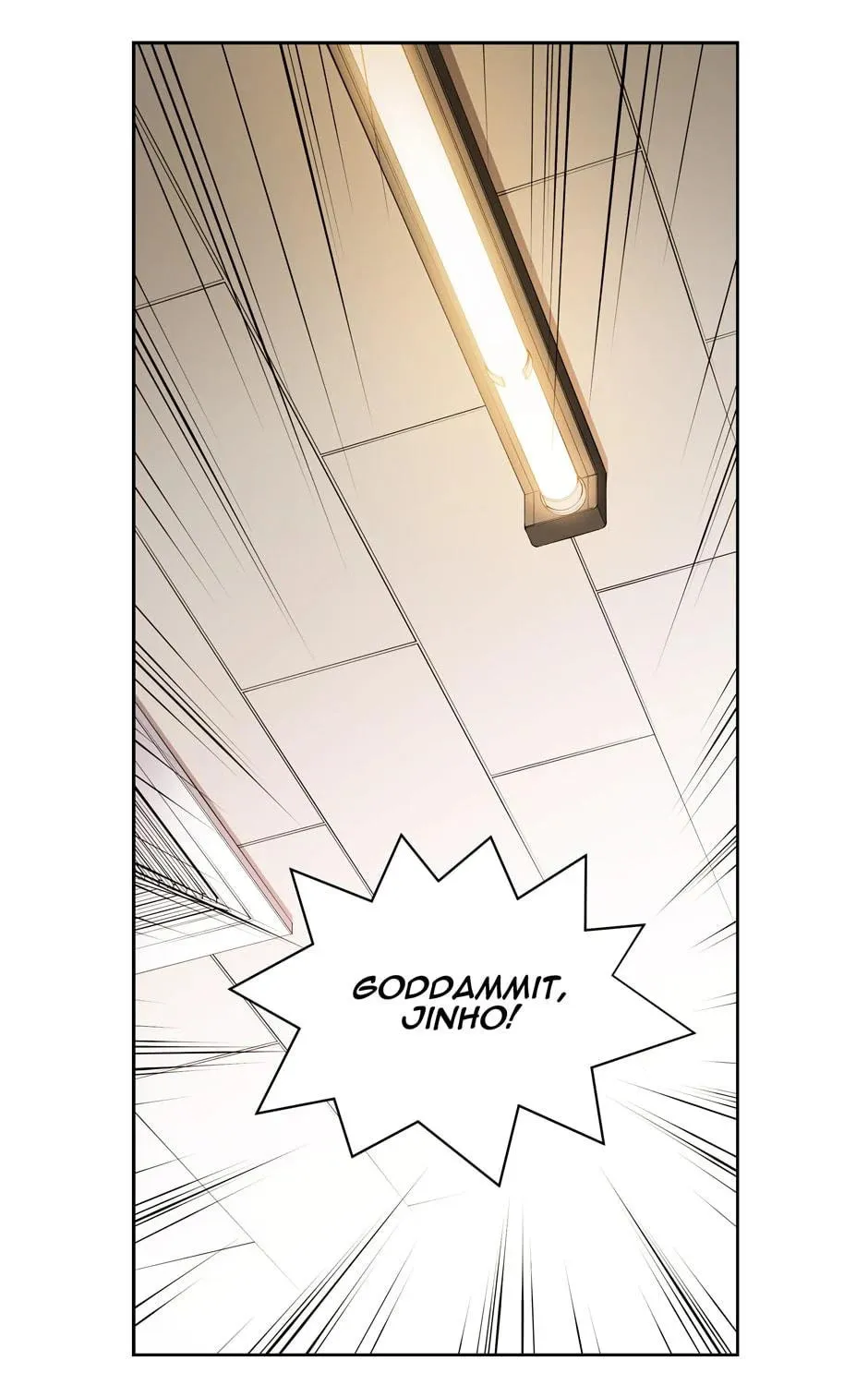 Descent of the Demon Master Chapter 39 page 27 - 