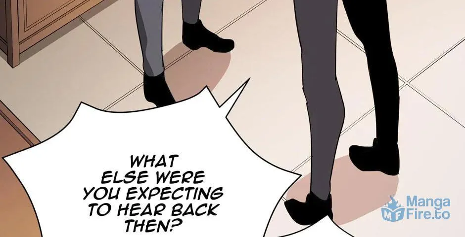 Descent of the Demon Master Chapter 39 page 30 - 