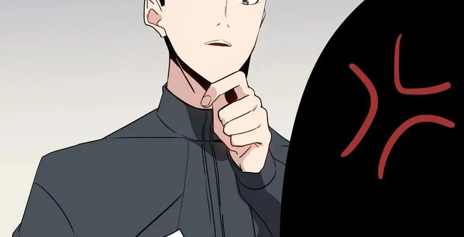 Descent of the Demon Master Chapter 39 page 32 - 
