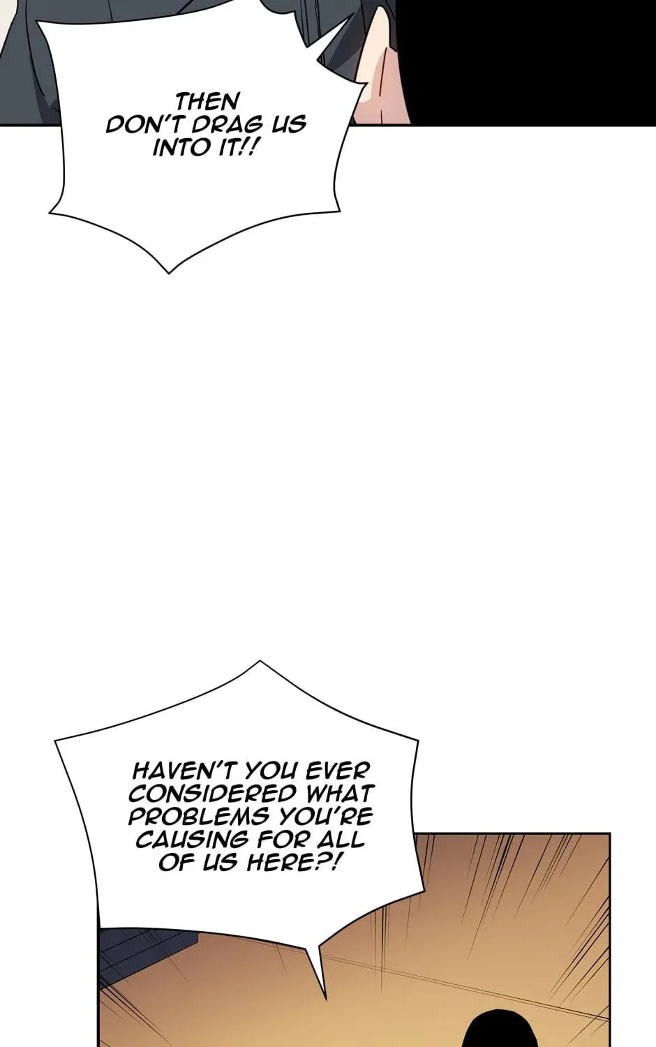 Descent of the Demon Master Chapter 39 page 33 - 