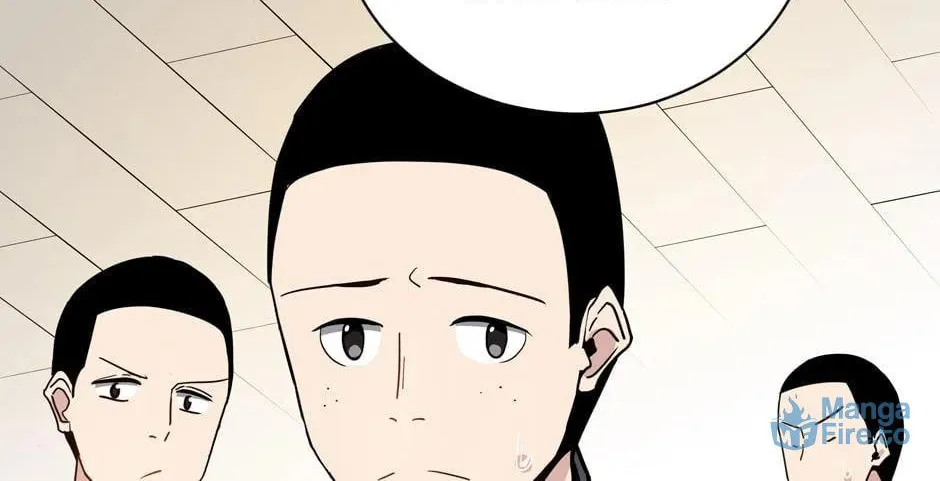 Descent of the Demon Master Chapter 39 page 36 - 