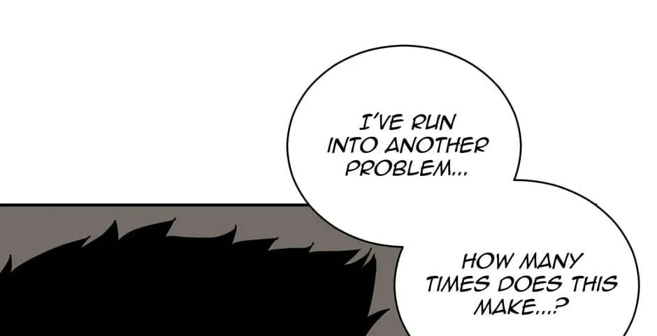 Descent of the Demon Master Chapter 39 page 38 - 