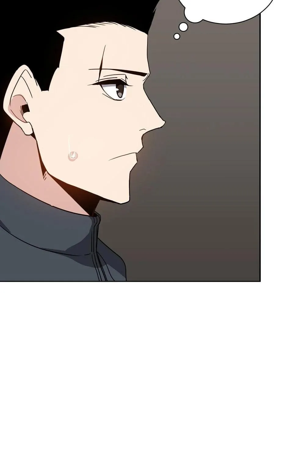 Descent of the Demon Master Chapter 39 page 39 - 