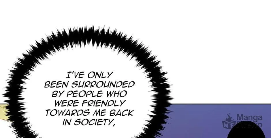 Descent of the Demon Master Chapter 39 page 40 - 
