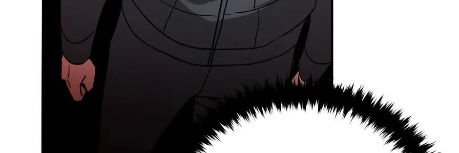 Descent of the Demon Master Chapter 39 page 44 - 
