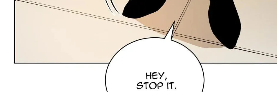 Descent of the Demon Master Chapter 39 page 46 - 
