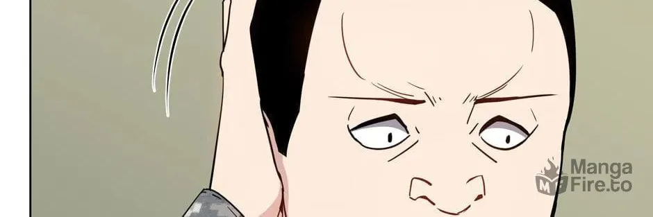 Descent of the Demon Master Chapter 39 page 50 - 