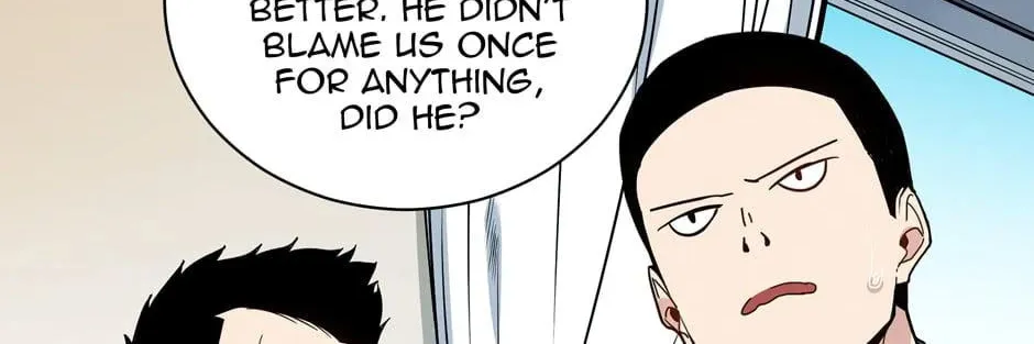 Descent of the Demon Master Chapter 39 page 52 - 
