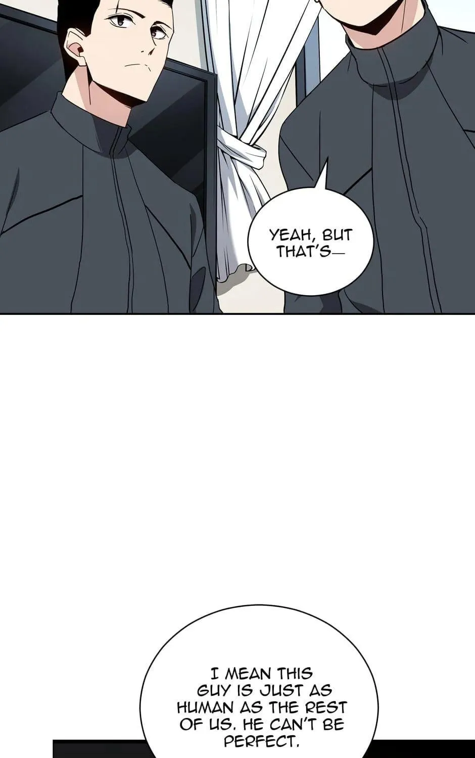 Descent of the Demon Master Chapter 39 page 53 - 