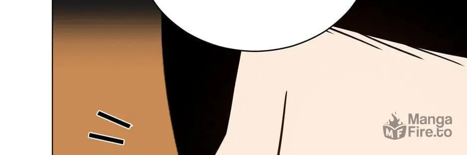 Descent of the Demon Master Chapter 39 page 54 - 