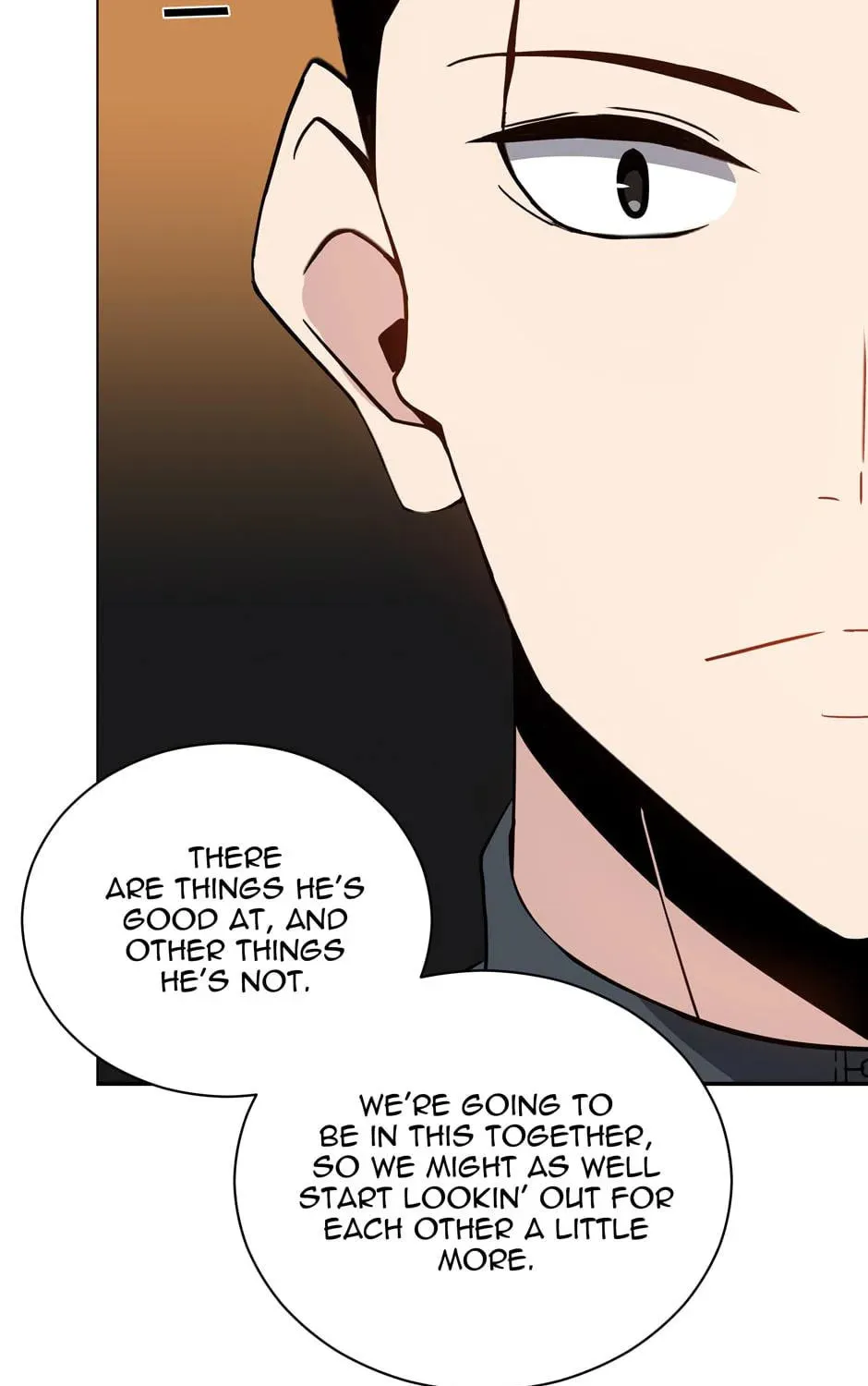 Descent of the Demon Master Chapter 39 page 55 - 