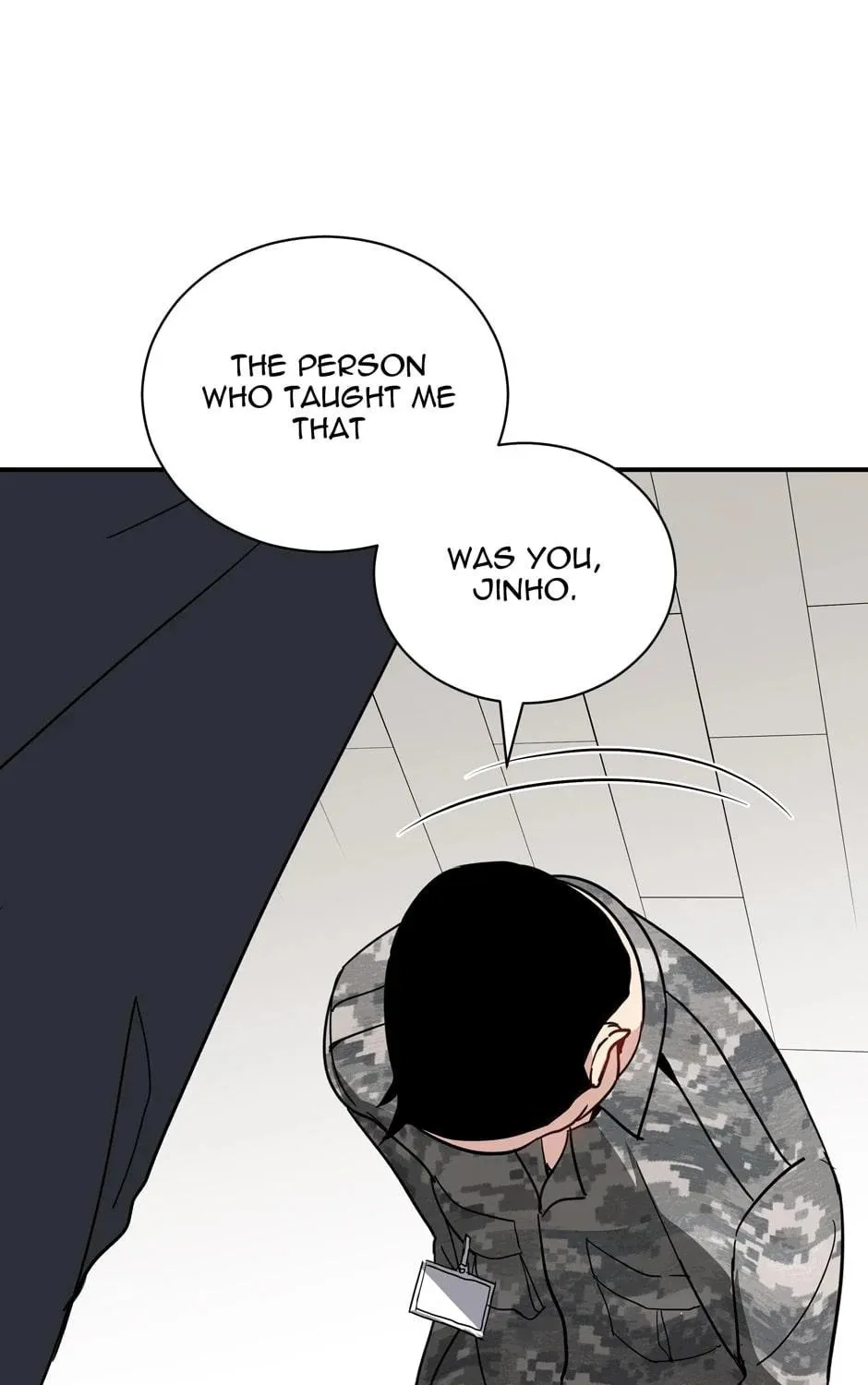 Descent of the Demon Master Chapter 39 page 57 - 