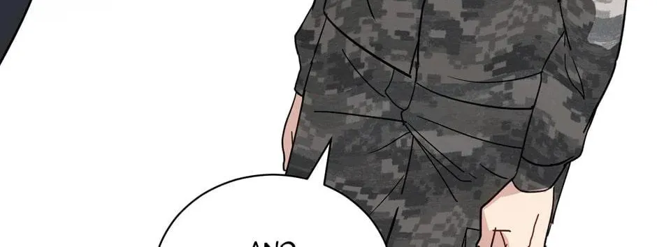 Descent of the Demon Master Chapter 39 page 58 - 