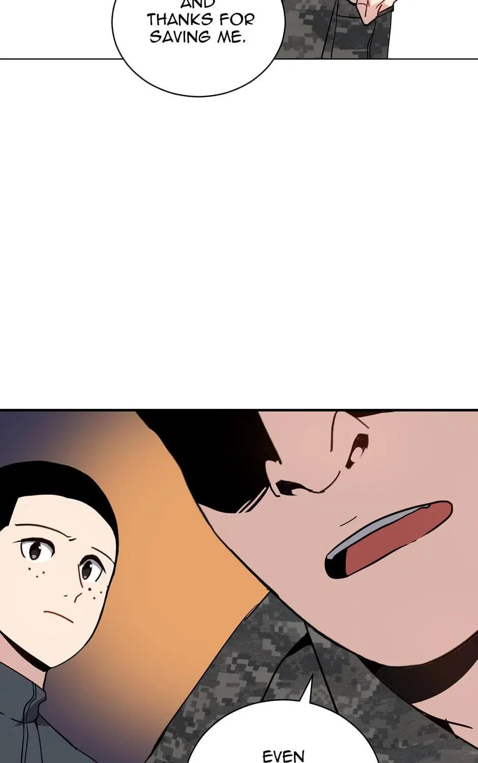 Descent of the Demon Master Chapter 39 page 59 - 