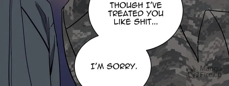 Descent of the Demon Master Chapter 39 page 60 - 